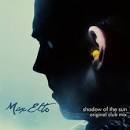 Max Elto - Shadow of the Sun