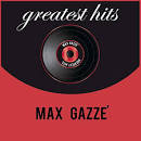 Max Gazzé - Greatest Hits