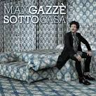 Max Gazzé - Sotto Casa