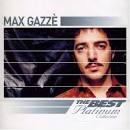 Max Gazzé - The Best: Platinum Collection