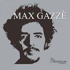 Max Gazzé - The Platinum Collection