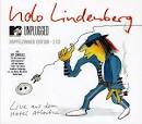 Udo Lindenberg & Das Panikorchester - MTV Unplugged: Live aus dem Hotel Atlantic
