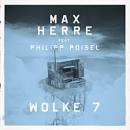 Max Herre - Wolke 7