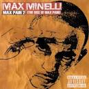 Max Minelli - Max Pain