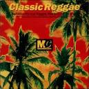 Classic Reggae Mastercuts