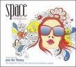 Max Sedgley - Space Tranquil: Mixed by Jon Sa Trinxa