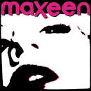 Maxeen - Maxeen