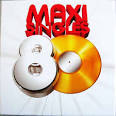 The Maisonettes - Maxi Singles 80