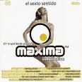 Ago - Maxima FM: The Compilation