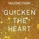 Maxïmo Park - Quicken the Heart [CD/DVD]