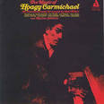 The Music of Hoagy Carmichael