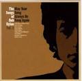 Thomas Helmig - May Your Song Always Be Sung: The Songs of Bob Dylan