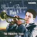 Maynard Ferguson & His Octet - Wow!: The Formative Years [Original]
