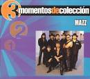 Mazz - 3 Momentos De Colección