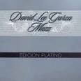 Mazz - Edicion Platino