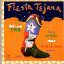 Fiesta Tejana