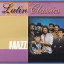 Latin Classics