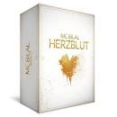 Herzblut