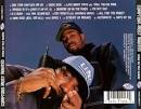 Compton's Most Wanted - When We Wuz Bangin' 1989-1999: The Hitz