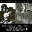This Beat Is Technotronic - This Beat Is Technotronic