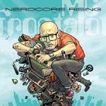 Nerdcore Rising