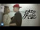 MC Guime - Fato Raro