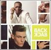 MC Hammer - Back to Back Hits: MC Hammer/Vanilla Ice [2006]