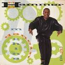 MC Hammer - Dancin' Machine [CD/Vinyl Single]