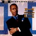 MC Hammer - Please Hammer, Don't Hurt 'Em