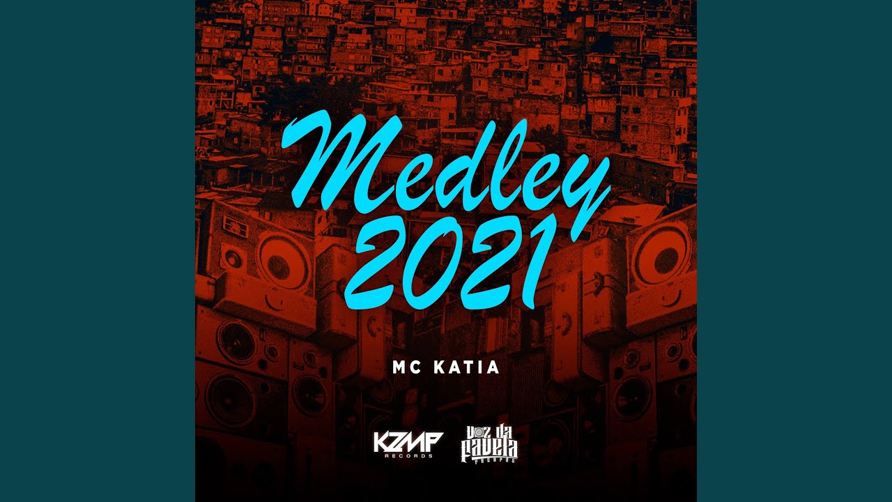 Medley 2021