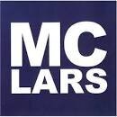 MC Lars - The Laptop