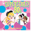 Hit Crew - Superstarz! 80s