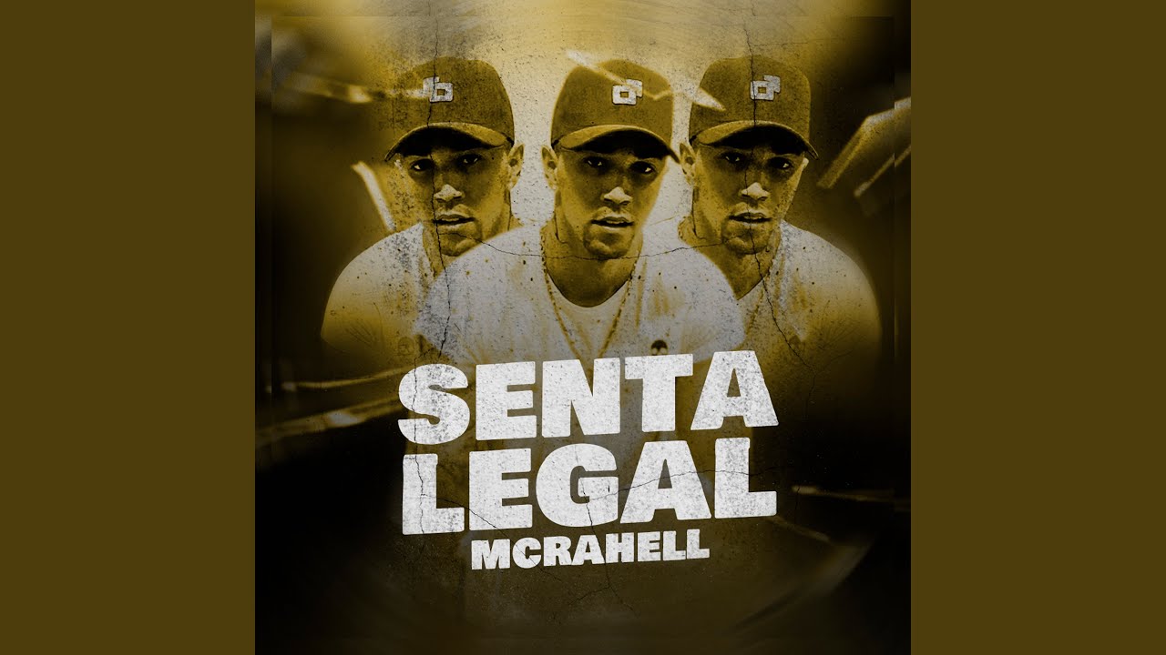 Senta Legal - Senta Legal