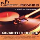 Scotty - Scotty's Megamix