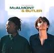 McAlmont & Butler - The Sound of McAlmont & Butler