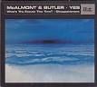 McAlmont & Butler - Yes