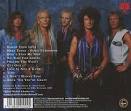 McAuley-Schenker Group - Perfect Timing [Remastered]