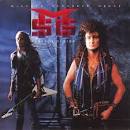 McAuley-Schenker Group - Perfect Timing