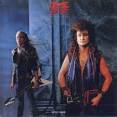 McAuley-Schenker Group - Perfect Timing