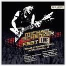 McAuley-Schenker Group - Fest: Live Tokyo International Forum Hall A