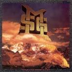 McAuley-Schenker Group - Unplugged Live