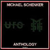 McAuley-Schenker Group - Anthology