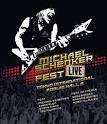 McAuley-Schenker Group - Fest: Live Tokyo International Forum Hall A [Video]