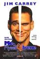 Pete Yorn - Me, Myself & Irene [Music from the Motion Picture]