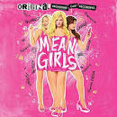 Kate Rockwell - Mean Girls [Original Broadway Cast Recording]