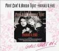 Bonnie Tyler - Heaven & Hell [Girls' Night In Edition]