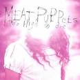 Meat Puppets - Too High to Die [14 Tracks]