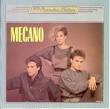 Mecano - 12 Grandes Exitos