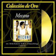 Coleccion de Oro