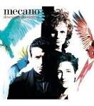 Mecano - Descanso Dominical [Bonus Track]